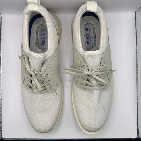 Kenneth Cole Men's Klay Flex Sport Jogger Sneaker - Picture 3 of 11